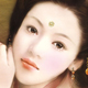 草莓碎碎冰